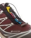 SALOMON XT-6 (L49215200)