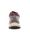 SALOMON XT-6 (L49215200)