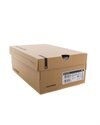 SALOMON XT-6 (L49215200)