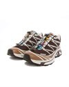 SALOMON XT-6 (L49306600)