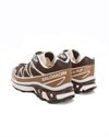 SALOMON XT-6 (L49306600)