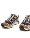 SALOMON XT-6 (L49306600)