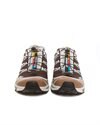 SALOMON XT-6 (L49306600)