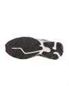 SALOMON XT-6 (L49306600)