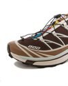 SALOMON XT-6 (L49306600)