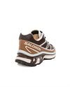 SALOMON XT-6 (L49306600)