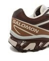 SALOMON XT-6 (L49306600)