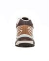 SALOMON XT-6 (L49306600)