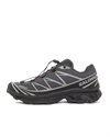 SALOMON XT-6 Protective (L45404900)