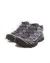 SALOMON XT-6 Protective (L45404900)
