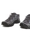 SALOMON XT-6 Protective (L45404900)