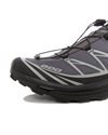 SALOMON XT-6 Protective (L45404900)