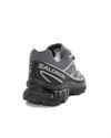 SALOMON XT-6 Protective (L45404900)
