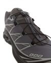 SALOMON XT-6 Protective (L45404900)