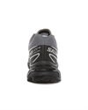 SALOMON XT-6 Protective (L45404900)