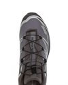 SALOMON XT-6 Protective (L45404900)