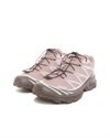 SALOMON XT-6 Protective (L45405100)