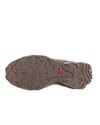 SALOMON XT-6 Protective (L45405100)