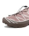 SALOMON XT-6 Protective (L45405100)