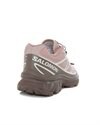 SALOMON XT-6 Protective (L45405100)