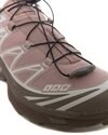 SALOMON XT-6 Protective (L45405100)