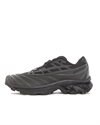 SALOMON XT-EVO (L45404200)