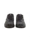 SALOMON XT-EVO (L45404200)