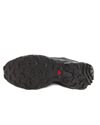 SALOMON XT-EVO (L45404200)