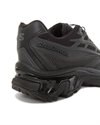 SALOMON XT-EVO (L45404200)