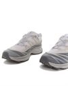 SALOMON XT-EVO (L45419100)