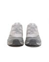 SALOMON XT-EVO (L45419100)