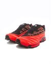 SALOMON XT-EVO (L49177900)