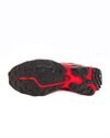 SALOMON XT-EVO (L49177900)