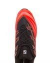 SALOMON XT-EVO (L49177900)