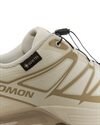 SALOMON XT-Pathway Gore-Tex (L47861800)