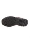 SALOMON XT-Quest Expedition (L49177400)