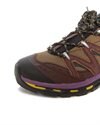 SALOMON XT-Quest Expedition (L49177400)