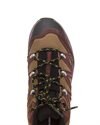 SALOMON XT-Quest Expedition (L49177400)