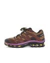 SALOMON XT-Quest Expedition (L49177400)