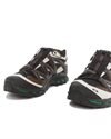 SALOMON XT-Quest Gore-Tex (L49171800)