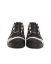 SALOMON XT-Quest Gore-Tex (L49171800)