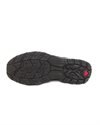 SALOMON XT-Quest Gore-Tex (L49171800)