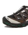 SALOMON XT-Quest Gore-Tex (L49171800)