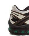 SALOMON XT-Quest Gore-Tex (L49171800)