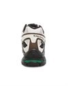 SALOMON XT-Quest Gore-Tex (L49171800)