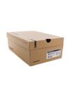 SALOMON XT-Quest Gore-Tex (L49171800)