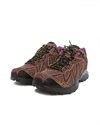 SALOMON XT-Whisper Expedition (L49193100)