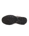 SALOMON XT-Whisper Expedition (L49193100)
