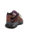 SALOMON XT-Whisper Expedition (L49193100)