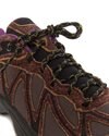SALOMON XT-Whisper Expedition (L49193100)